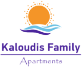 Kaloudis Family Apartments